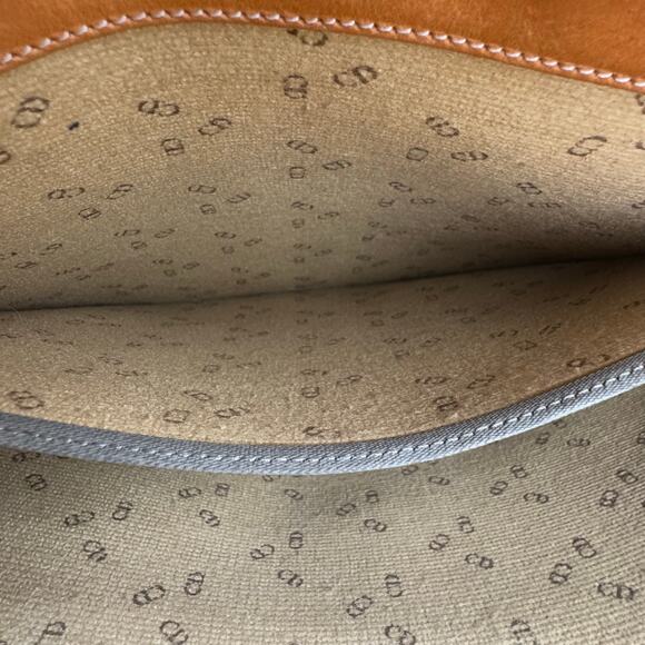 Christian Dior Vintage Tote Bag – Classic & Timeless - Picture 12 of 16